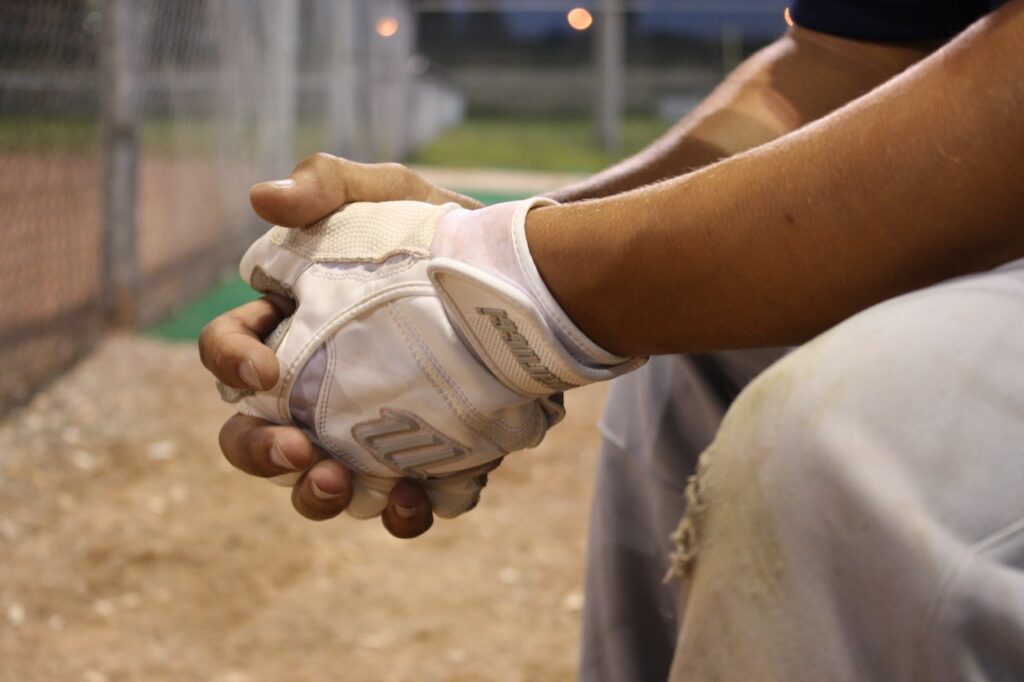 Wrigley Field Workout Plan