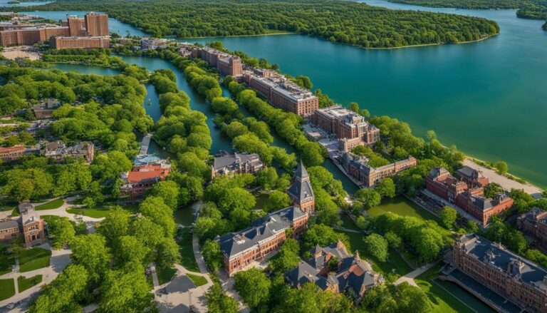 history of humboldt park chicago